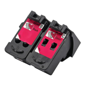 Print Head Canon Color QY6-8018-0100003