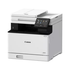 Canon i-SENSYS MF752Cdw A4 Color Laser Printer – 5455C012AA        2