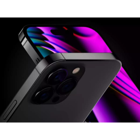 Apple IPhone 14 Pro Max 128GB3