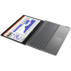 Lenovo V15 IGL  Celeron N4020 RAM 4GB  HDD 1TB  82C3000GAK3