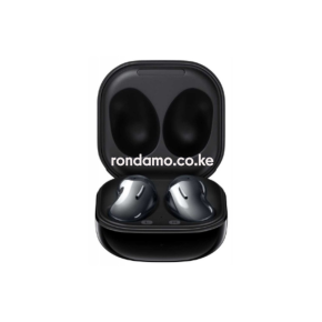 Samsung Galaxy Buds Live R180 - Bluetooth Earbuds
