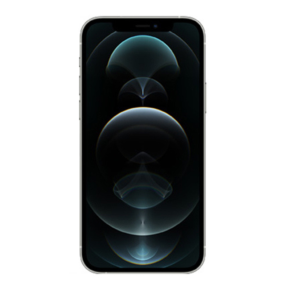 Apple iPhone 12 Pro 128GB 6GB RAM0