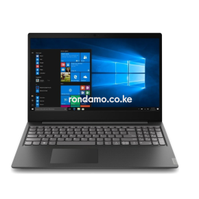 Lenovo Ideapad S145 -14Inch, 10th Gen Intel Core i3 Processor, 4GB DDR4 RAM, 1000GB HDD,Windows 10