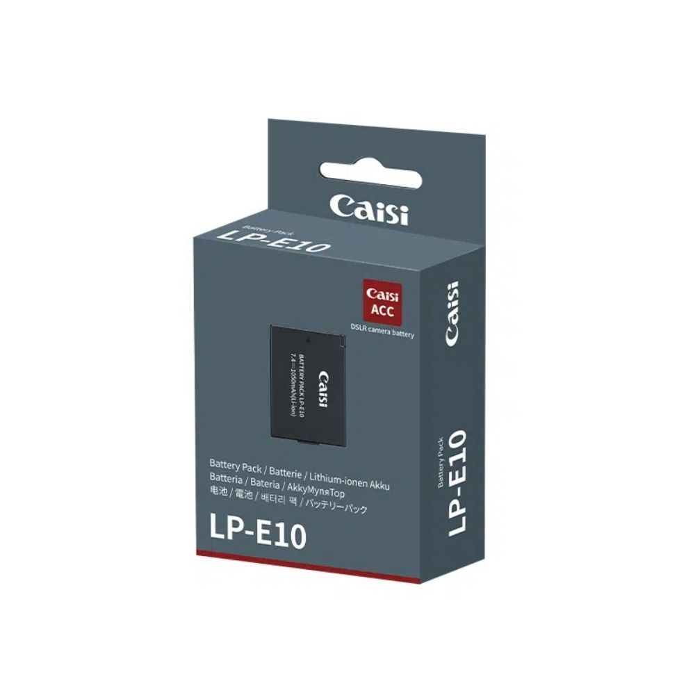 Power adapter fit HP Envy 17-J020us