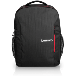 Lenovo Laptop Everyday Backpack B510 15.6 Inches - (GX40Q75214)2