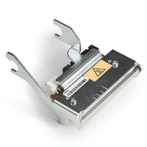 PM23c 2 Inch 203dpi Printhead - 710-228S-001 0