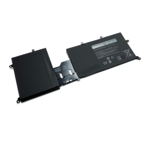 Dell m17 R2 P41E P41E001 battery3