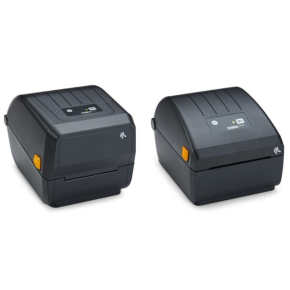 Zebra ZD220 Direct Thermal USB Barcode Label Printer4