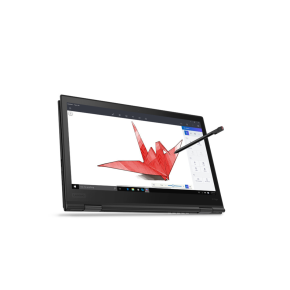 Lenovo ThinkPad X1 Yoga Core i7 16GB 512GB Windows 10 Pro3