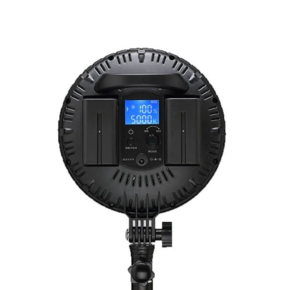 Visico LED light LED-192A4