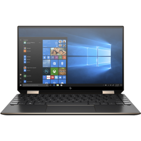 HP Spectre x360 13-aw2015TU Hybrid (2-in-1) 33.8 cm (13.3