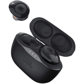 JBL Tune 120TWS - True Wireless in-Ear Headphone3