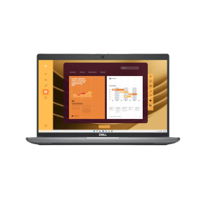 Dell Latitude 5450 Ultra7-155U,16GB RAM,512GB SSD–N012L545014EMEA