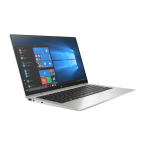 HP ELITEBOOK X360-1030 G7 Core I5 10th GEN - 16GB RAM 512GB SSD Windows 100