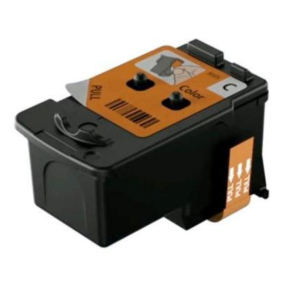 Print Head QY6-8037-010000 Black for Printers Canon Pixma G2420,3420)2