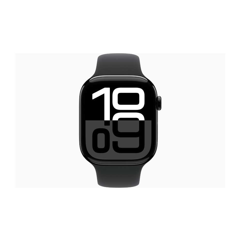 Apple Watch Series 10 GPS 46mm 0