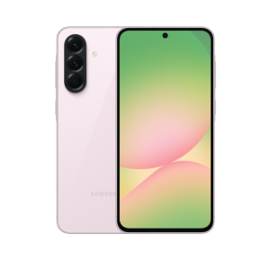 Samsung A56 5G 8GB 256GB Smartphone2