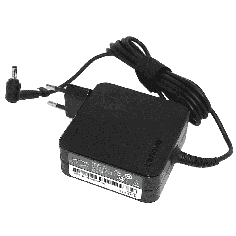 Charger for Lenovo Ideapad 710S Plus-13ISK  20V 3.25A 65W