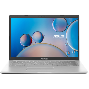 ASUS X415EA-BV1412W - Intel core i3-1115g4, 4GB, 256GB 90NB0TT1-M00L002