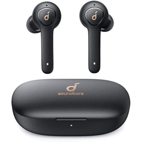 Anker Soundcore Spirit Dot 2 Earbuds- A3904H110