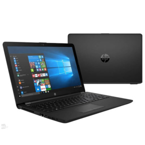 HP 15-dw3037nia 11th Gen i7 8GB RAM 1TB SSD 4