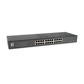 Tp-link TL-SG1008 8-Port Gigabit Switch4