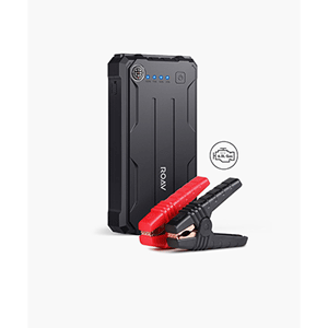 Roav Jump Starter Pro (800 A) (R3120012)