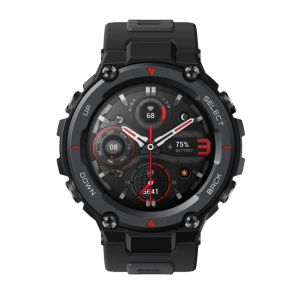Amazfit T-Rex Smart Watch 0
