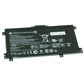 HP LK03XL HSTNN-LB7U 916368-421 battery- LK03XL3