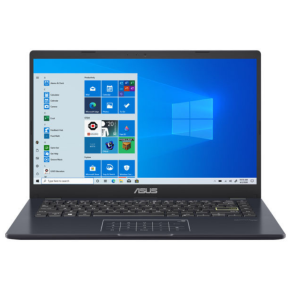 ASUS E410MA-BV1182W, Celeron N4020, 4GB, 128GB eMMC, Windows 11 Home, 14″ HD– 90NB0Q11-M001S00