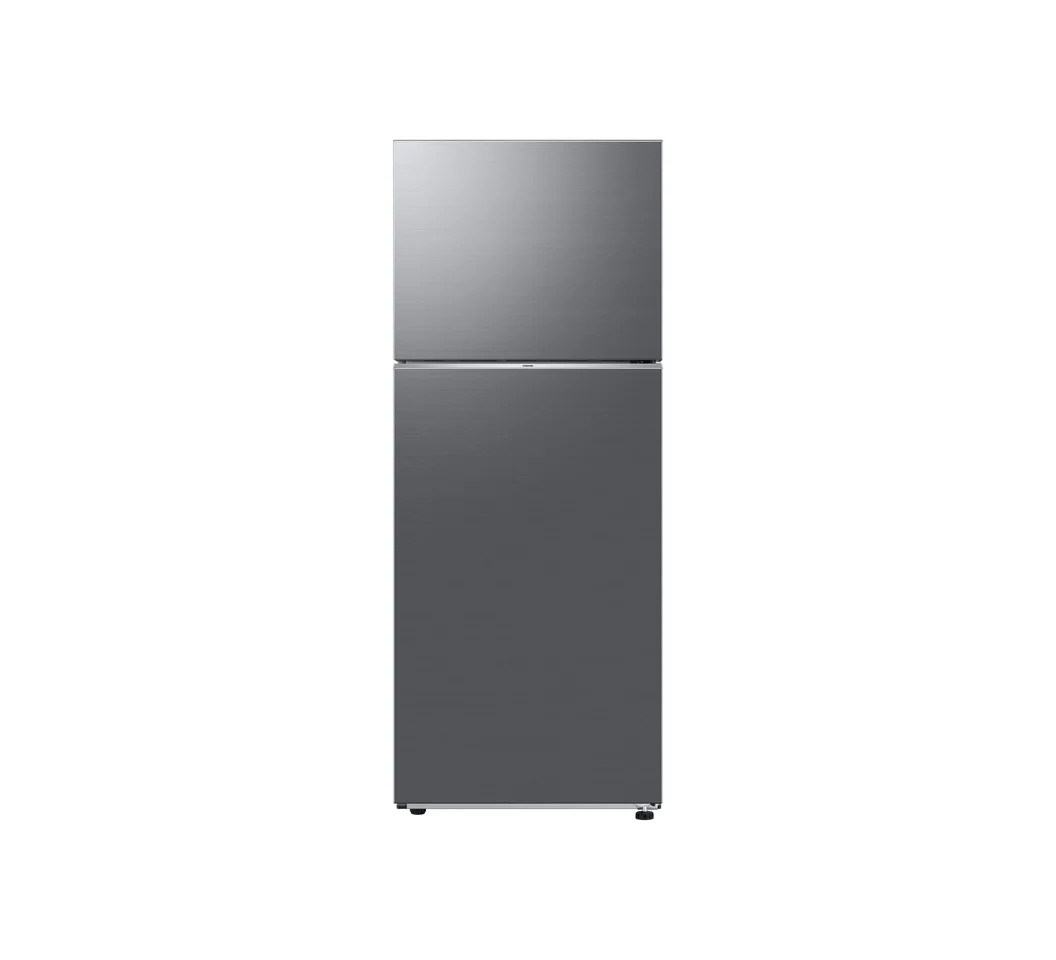 Samsung RT42CG6621S9 415L Double Door No Frost Fridge0