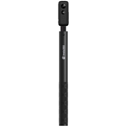 Insta360 Invisible Selfie Stick4