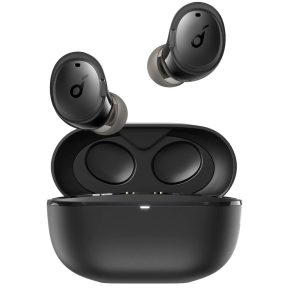 Anker Soundcore Life DOT 3i A3982H11 0