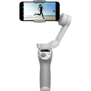 DJI OSMO MOBILE SE0