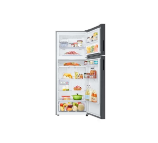 Samsung RT35CG5421S9 348L Double Door No Frost Fridge3