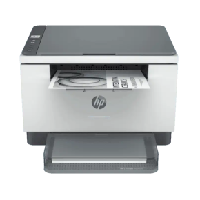 HP LaserJet MFP M236dw Multifunction Printer- 9YF95A2