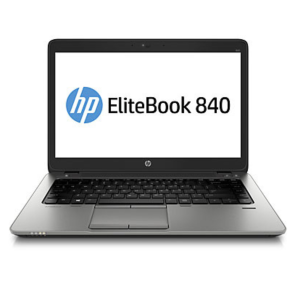 HP EliteBook 840 G2 Laptop 35,6 cm (14