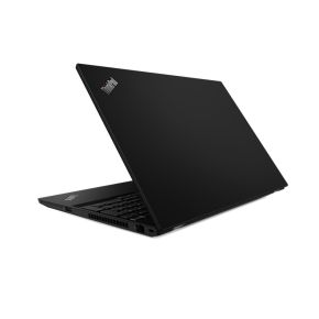 Lenovo ThinkPad T15 Gen 2 Laptop 39.6 cm (15.6