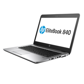  HP EliteBook 840 G3 Core i7  16 GB RAM 512 GB SSD3