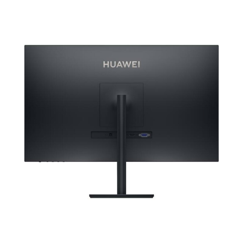 HUAWEI 23.8″ Monitor– AD80HW4