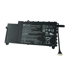 29Wh HP Pavilion 11-n012nf 11-n083nf x360 Battery- PL02XL0