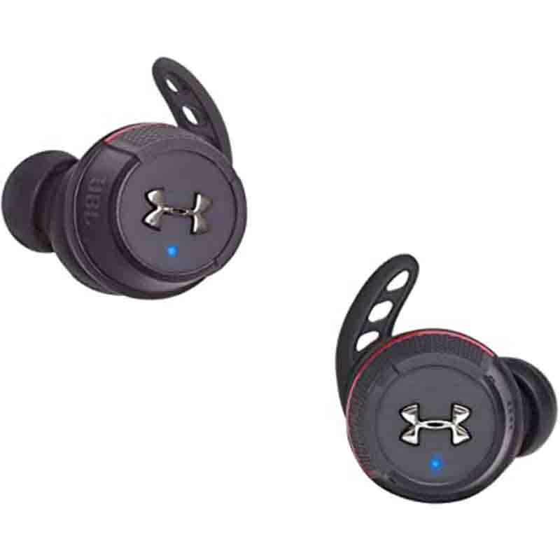 JBL Under Armour FLASH, Sport In-Ear Headphones