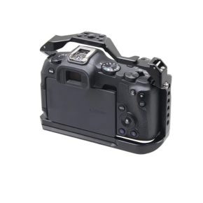 Caisi Camera Cage For Canon R84