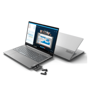 Lenovo Think Book TB 15 G2ITL Intel Core i7 1165G7, 8GB DDR4, 1TB 3200 – 20VE00N5UE4