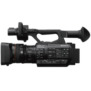 Sony PXW-Z280 4K 3-CMOS 1/2