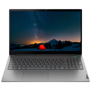 Lenovo V15 IGL  Celeron N4020 RAM 4GB  HDD 1TB  82C3000GAK0