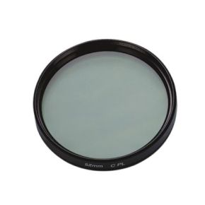 Visico CPLS filter 72mm 0