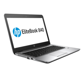  HP EliteBook 840 G3 Core i7  16 GB RAM 512 GB SSD4