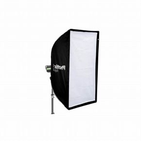 Phottix SOFTBOX (90 X 120cms)2