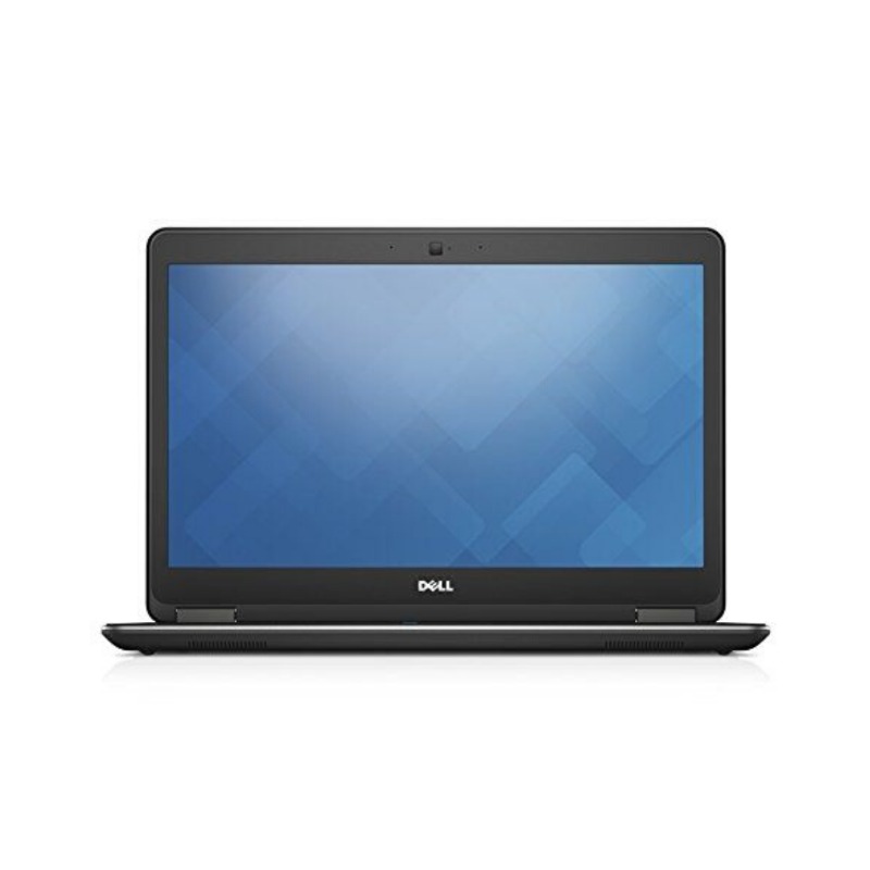 Dell Latitude 3379 Touchscreen FHD 2-in-1 Laptop - 6th gen Intel Core i5-6200U, 8GB RAM, 256GB SSD, Win 10 Pro